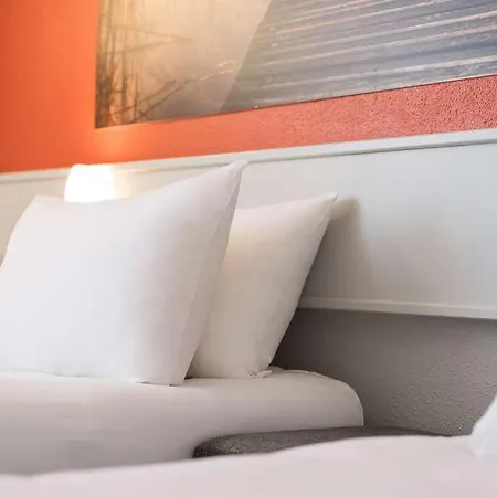 Og Le Puech Narbonne