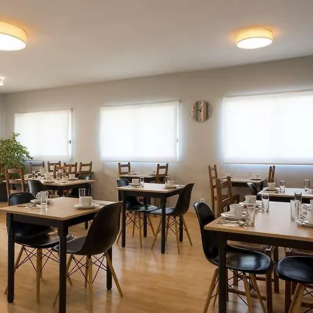 Og Le Puech 3* Narbona