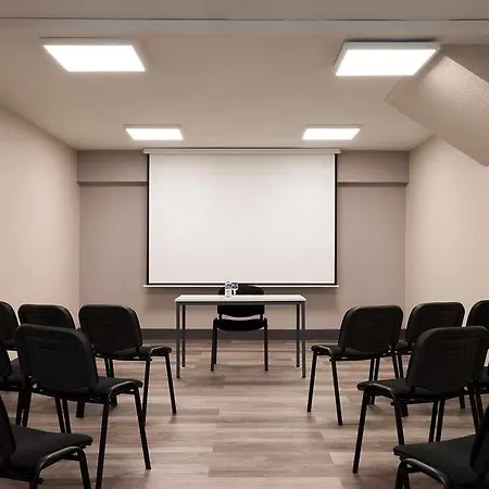 Og Le Puech 3* Narbona